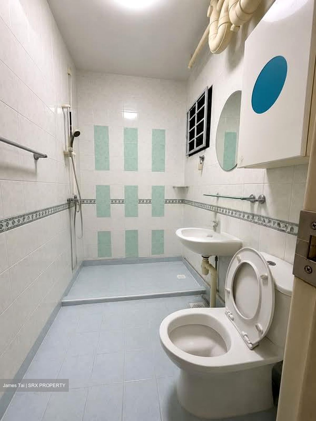 Blk 654A Jurong West Street 61 (Jurong West), HDB 5 Rooms #564595981